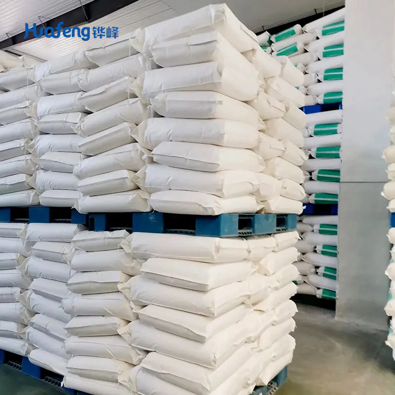 Polyamide CAS# 63428-84-2