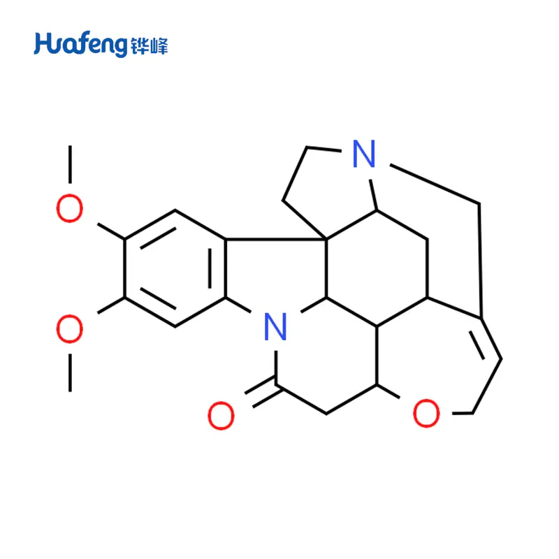 Polyamide CAS# 63428-84-2