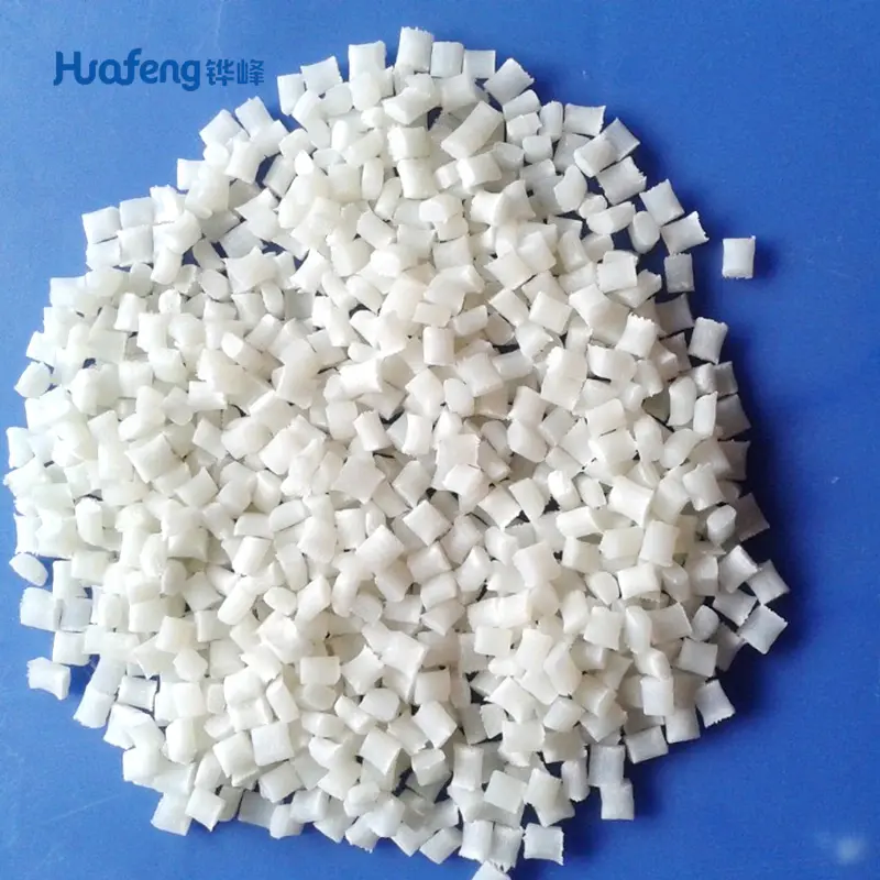 Polyamide CAS# 63428-84-2