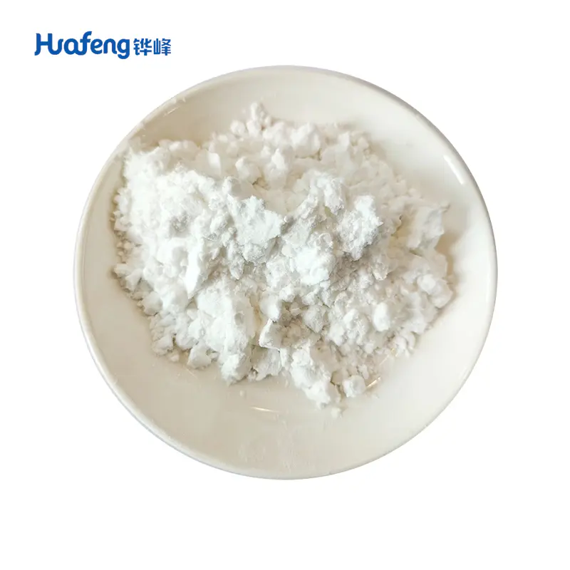 2-METHYL-2-PROPENE-1-SULFONIC ACID SODIUM SALT CAS#1561-92-8