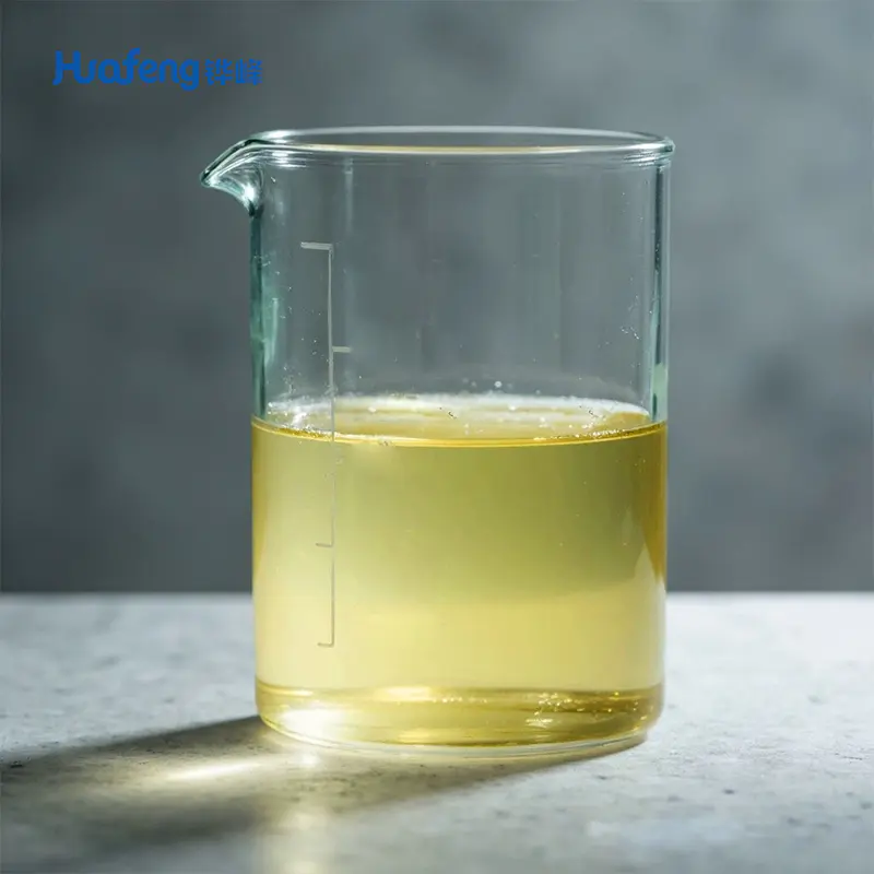 Dodecyl Dimethyl Benzyl Ammonium Chloride CAS#139-07-1