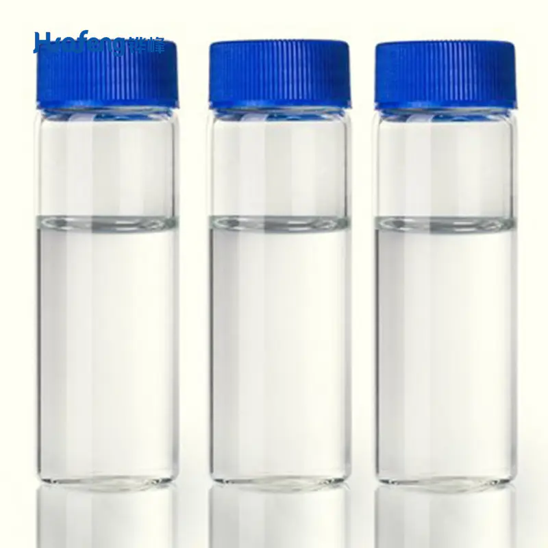 Benzyl Chloride CAS#100-44-7