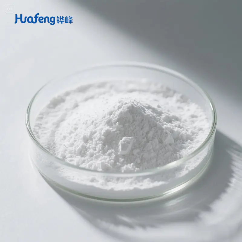 Sodium Cyclamate CAS#139-05-9