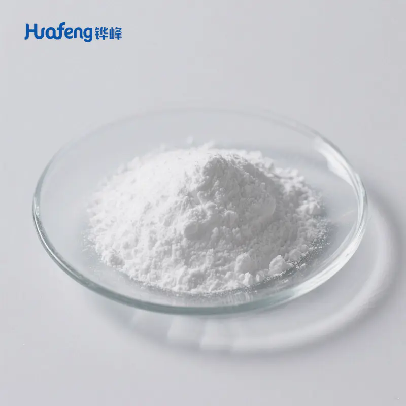Sucralose CAS#56038-13-2