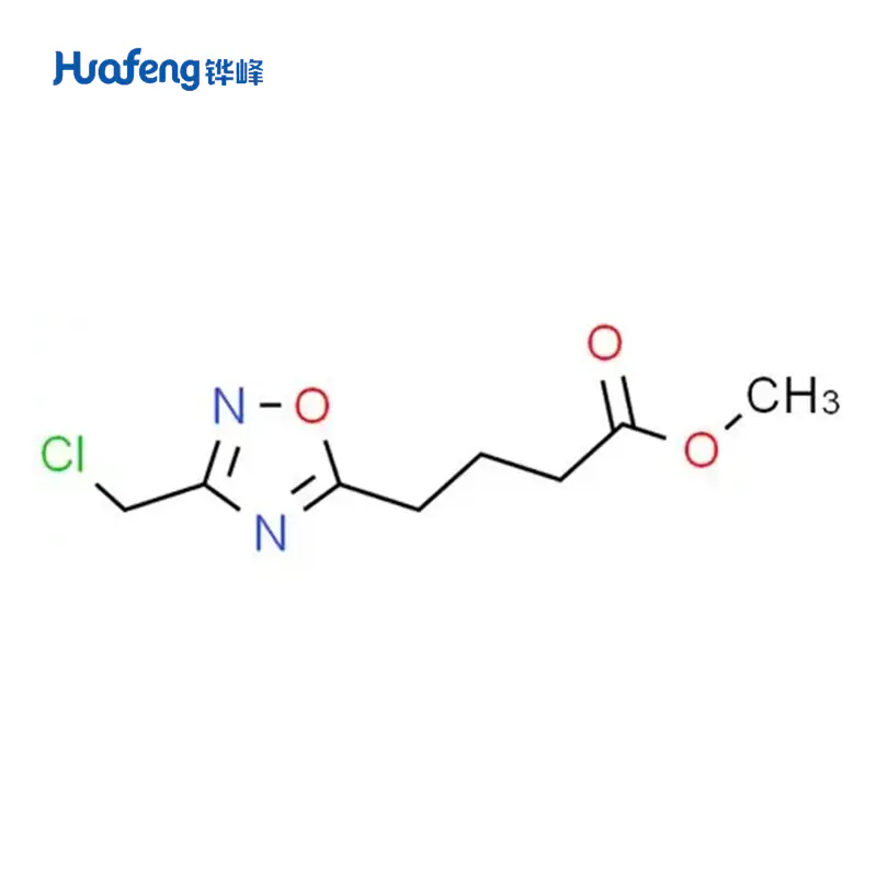 Fatty Acids, Soya CAS#68308-53-2