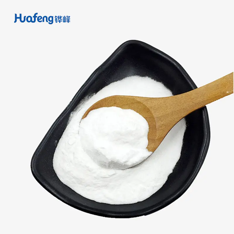 Ethylenediaminetetraacetic Acid Disodium Salt CAS#139-33-3