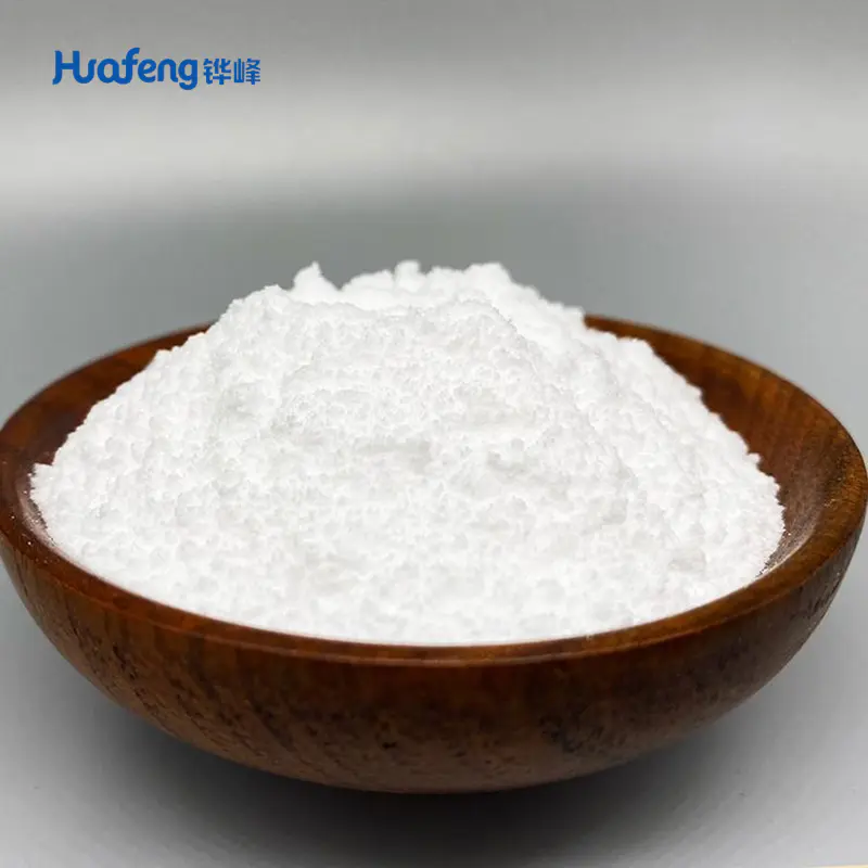 Ethylenediaminetetraacetic Acid Disodium Salt CAS#139-33-3