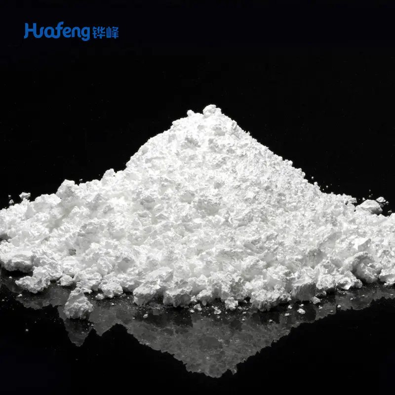 Cumyl Hydroperoxide CAS#80-15-9