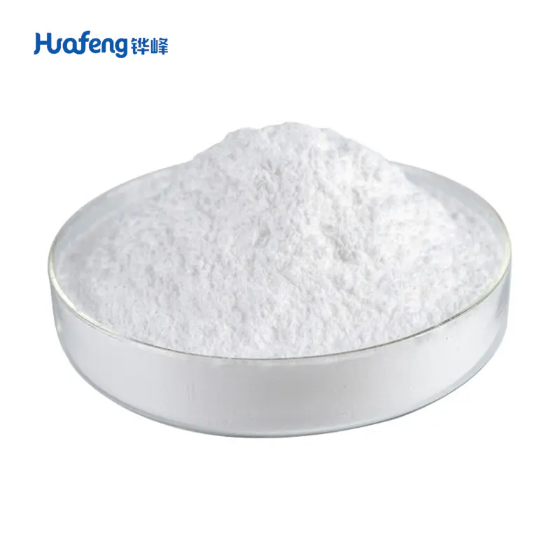 D-a-Tocopherol succinate CAS#4345-03-3