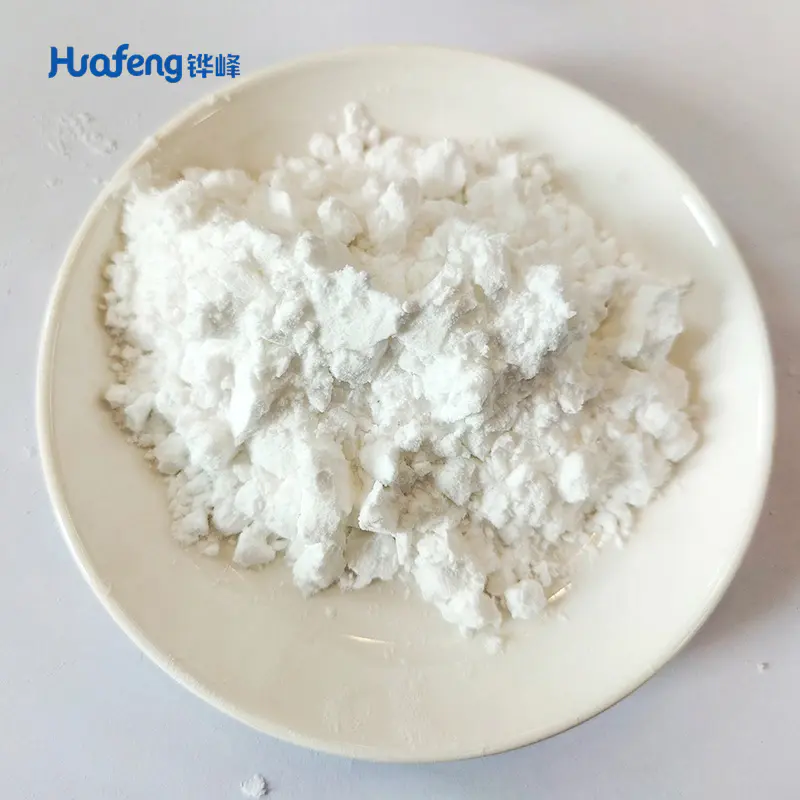 Trifluoroacetamide CAS#354-38-1