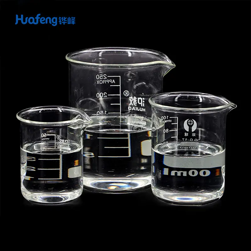 N-Methylformamide CAS#123-39-7