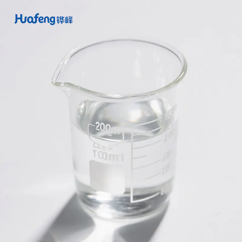 Dioctyl sebacate CAS#122-62-3