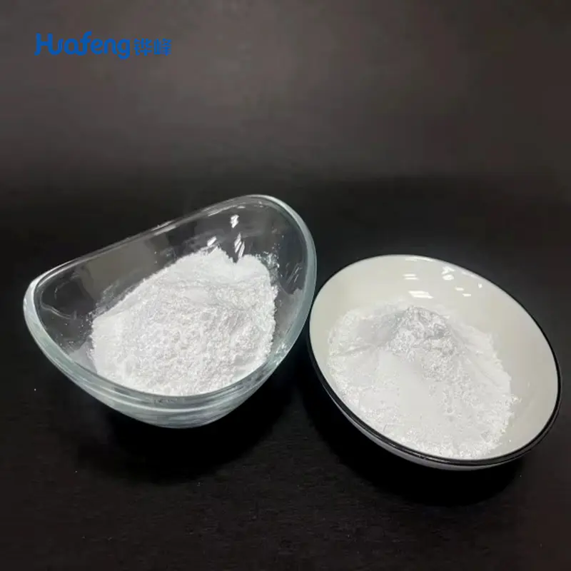 Sodium mercaptobenzothiazole CAS#2492-26-4