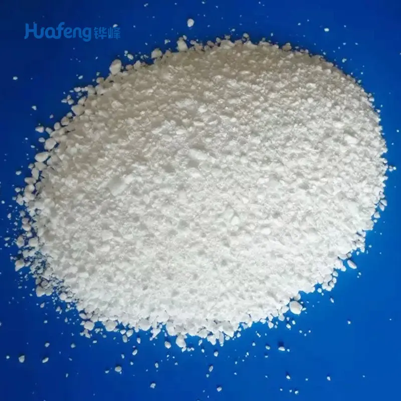 Sodium allylsulfonate CAS#2495-39-8