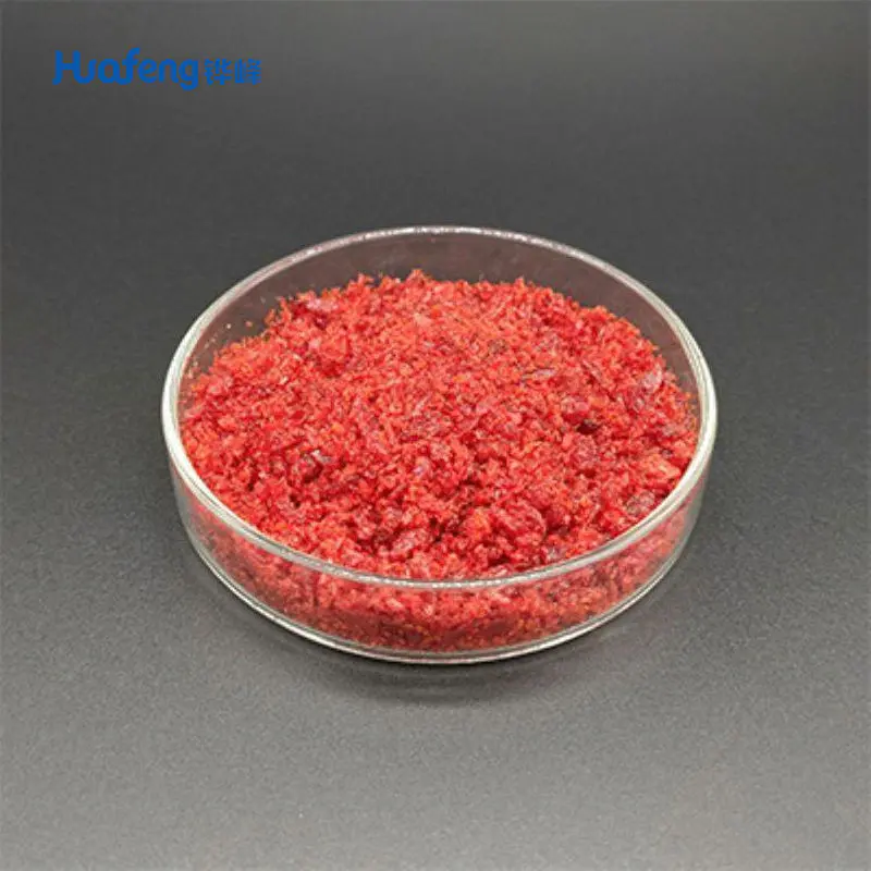 2,2,6,6-Tetramethylpiperidinooxy CAS#2564-83-2