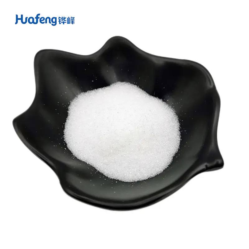 2-(2-Chlorophenyl)acetonitrile CAS#2856-63-5