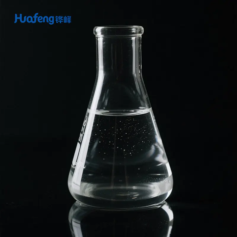4-morpholinecarbaldehyde CAS#4394-85-8
