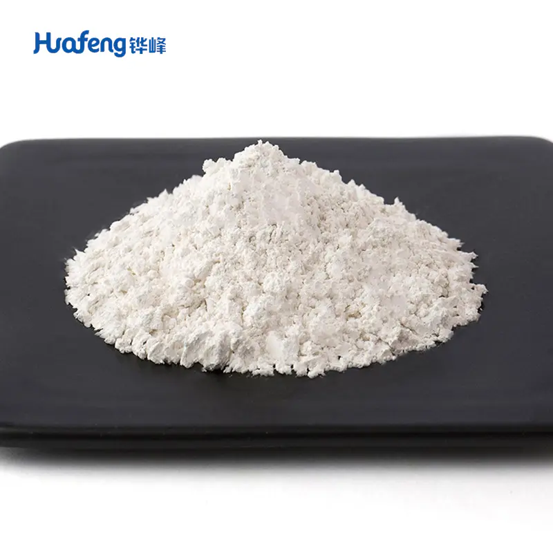 4-Morpholineethanesulfonic acid CAS#4432-31-9