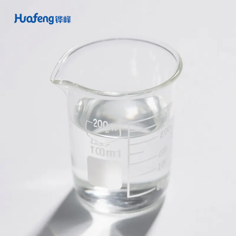 DIMETHYL DICARBONATE CAS#4525-33-1