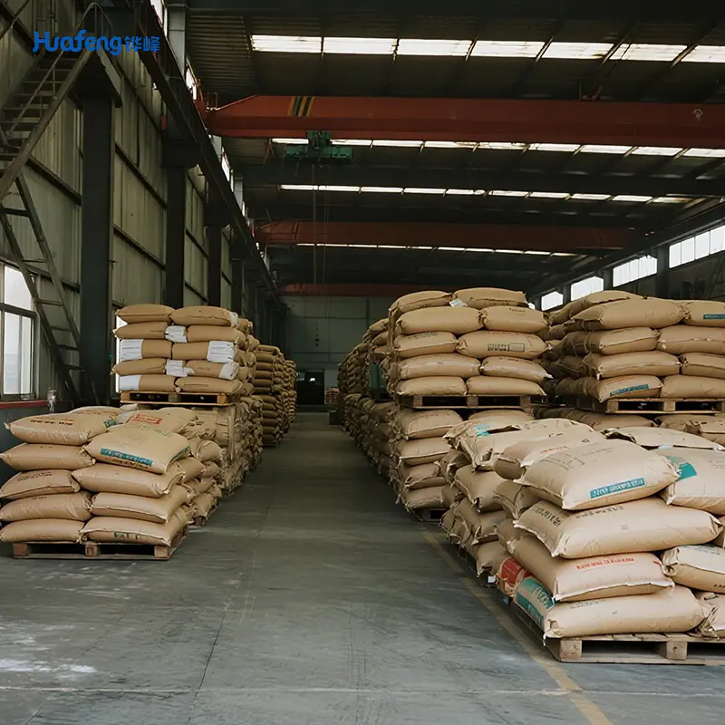 Benzethonium chloride CAS#121-54-0