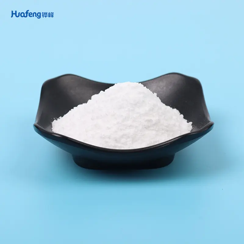 Sodium Oleate CAS#143-19-1
