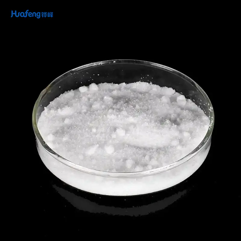 Thiosalicylic acid CAS#147-93-3