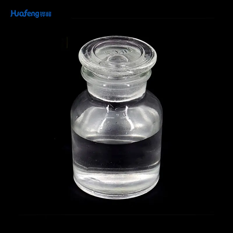 Allylbenzene CAS#300-57-2