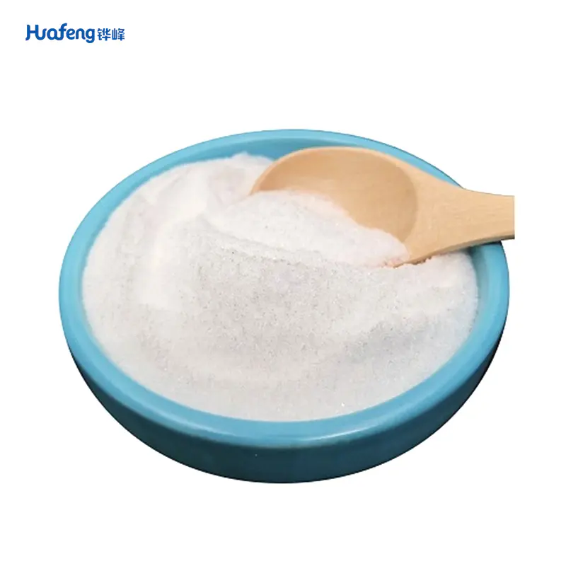 Terephthalaldehyde CAS#623-27-8