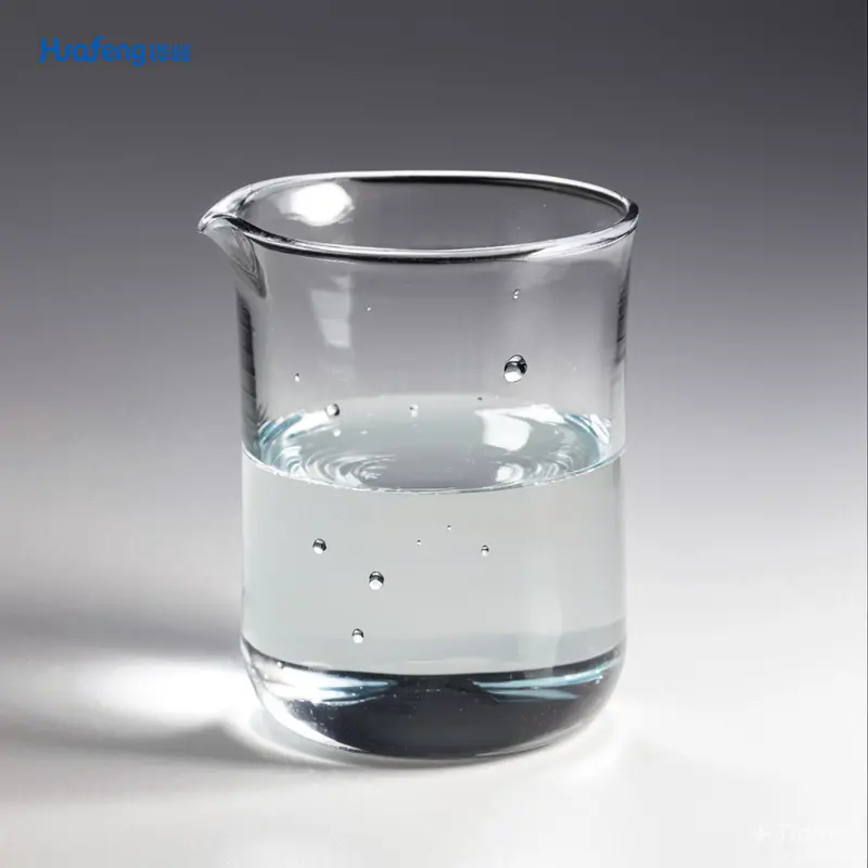 Sulfolane 99.5% CAS#126-33-0