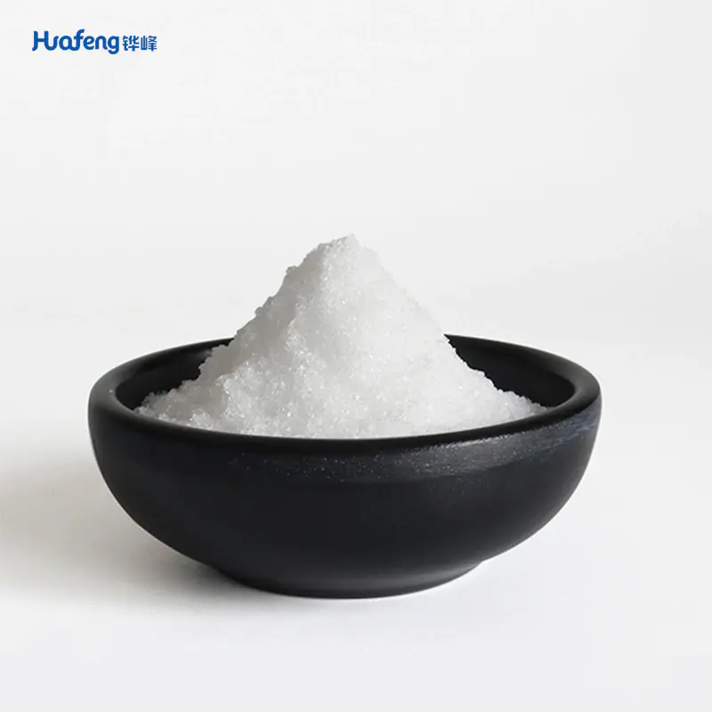 Diphenylacetonitrile CAS#86-29-3