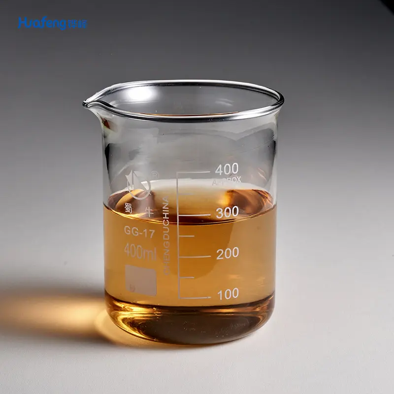 Ethoxyquin CAS#91-53-2