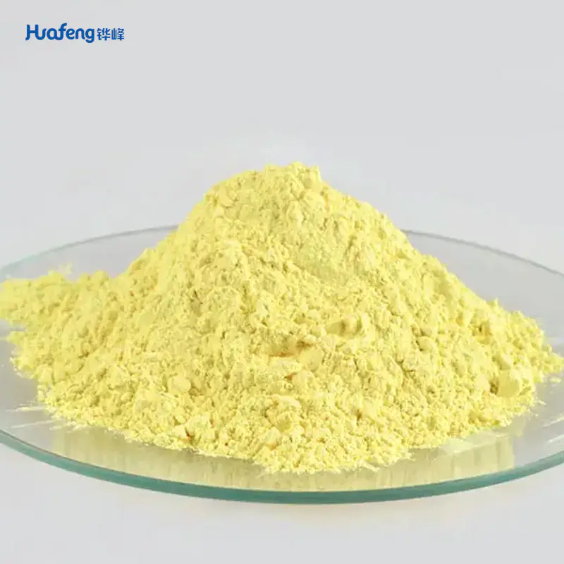 2,5-Dimethxybenzaldehyde CAS#93-02-7