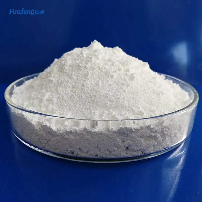 1,3-Dihydroxyacetone CAS#96-26-4