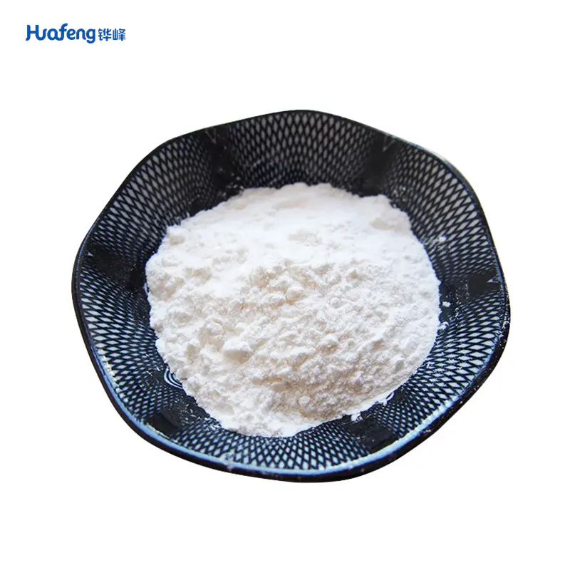 2,4-di-tert-butylphenol CAS#96-76-4