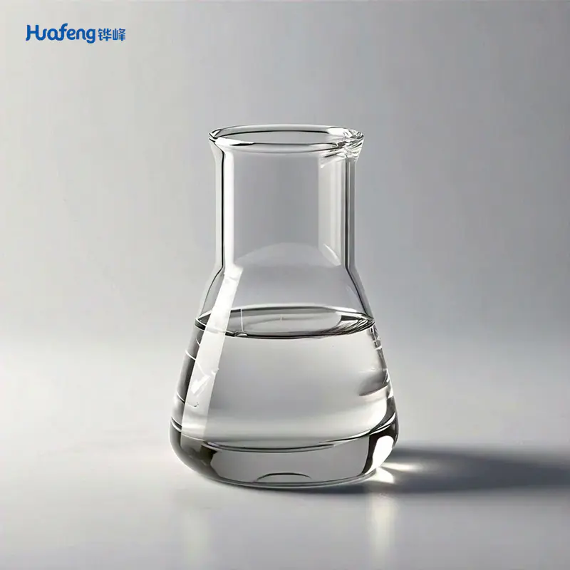 1,4-Butanediol dimethacrylate CAS#2082-81-7