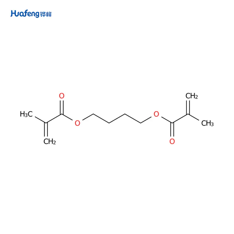 1,4-Butanediol dimethacrylate CAS#2082-81-7