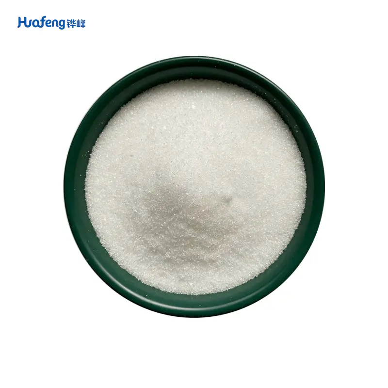 3-Amino-1-propanesulfonic Acid CAS#3687-18-1