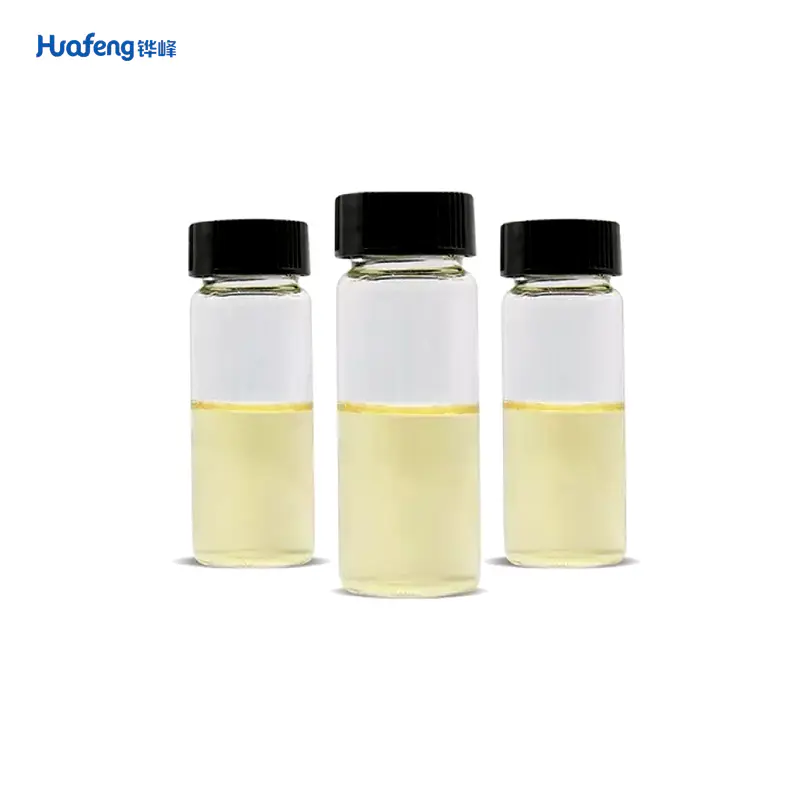 N,N-DiMethyl-p-toluidine CAS#99-97-8