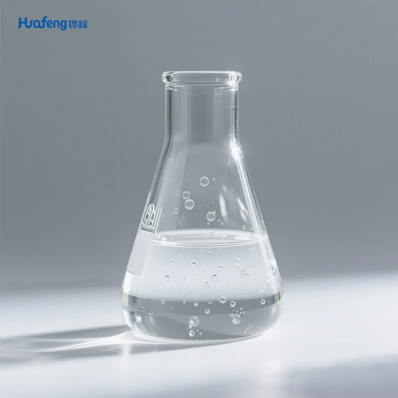 1-ethy-2-prpyl ctte CAS#108-65-6