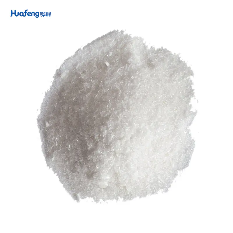 O-Phenanthroline CAS#66-71-7