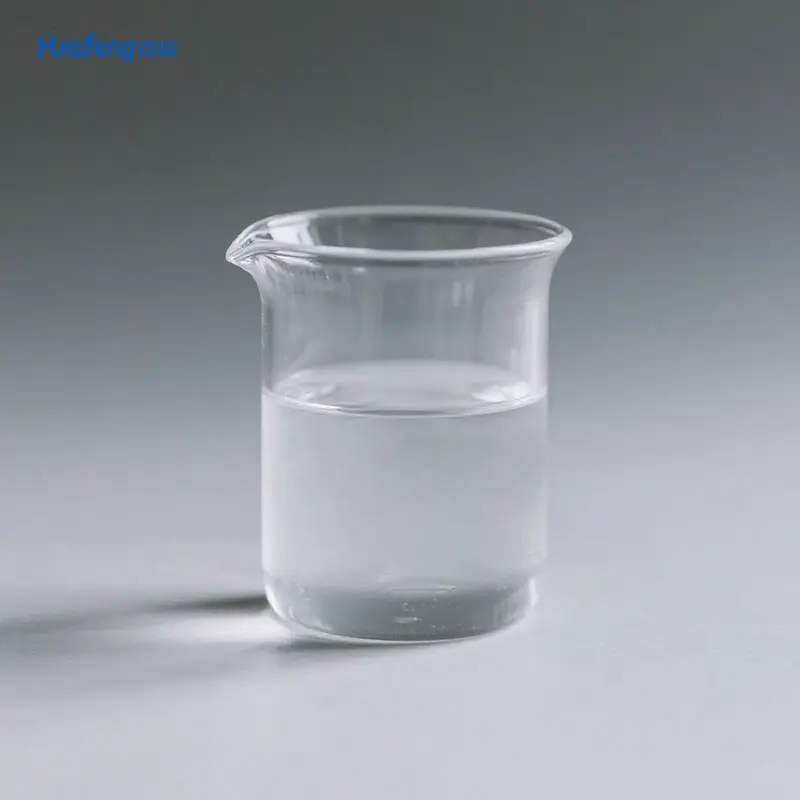 Tetramethylguanidine CAS#80-70-6