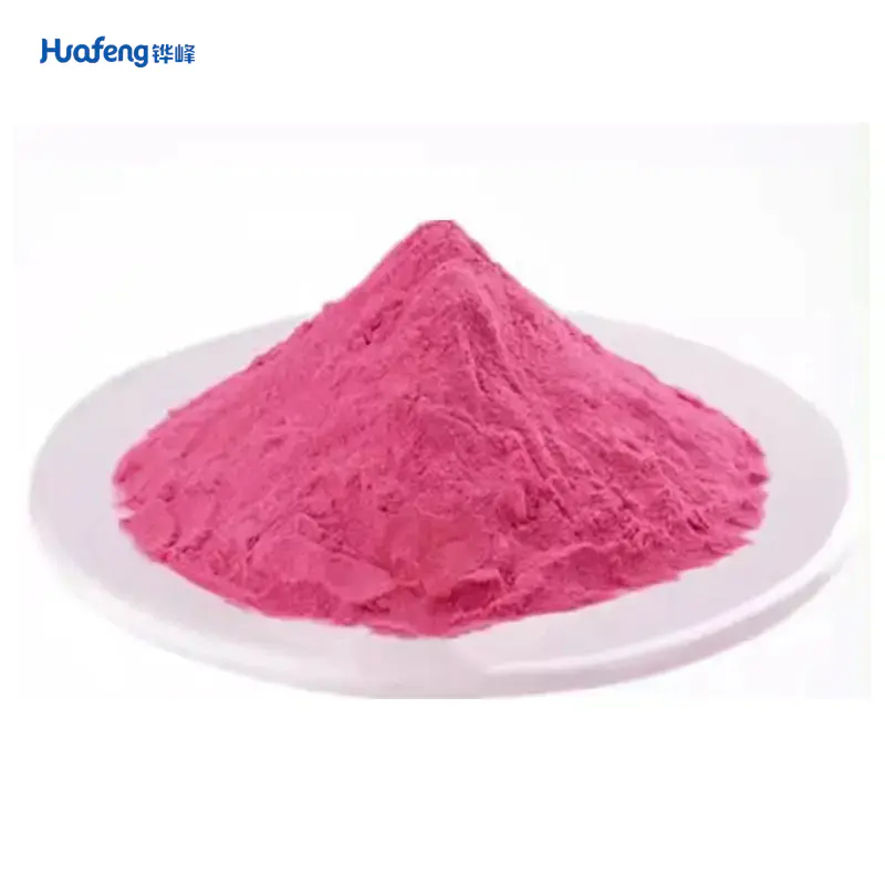 Vitamin B12 CAS#68-19-9