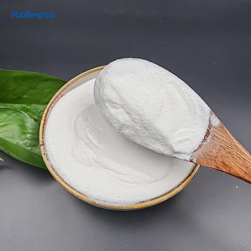 Antioxidant 1330 CAS#1709-70-2