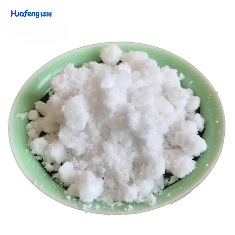 Polyacrylonitrile CAS#25014-41-9