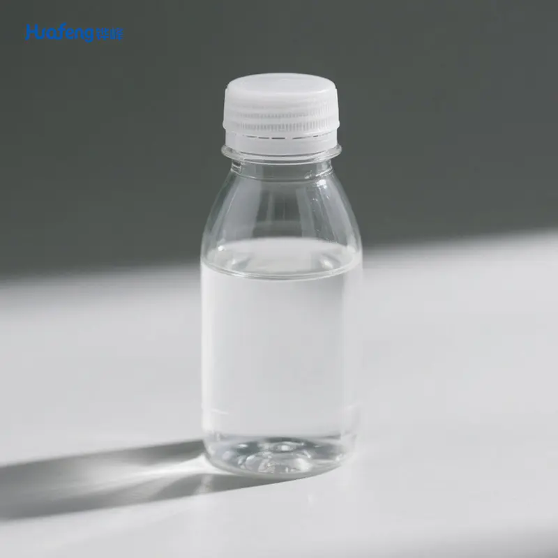 Diethylenetriaminepenta(methylene-phosphonic acid) CAS#15827-60-8