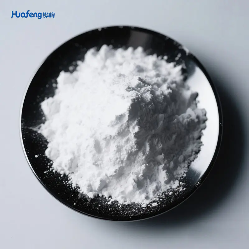 Sodium tripolyphosphate CAS#7758-29-4
