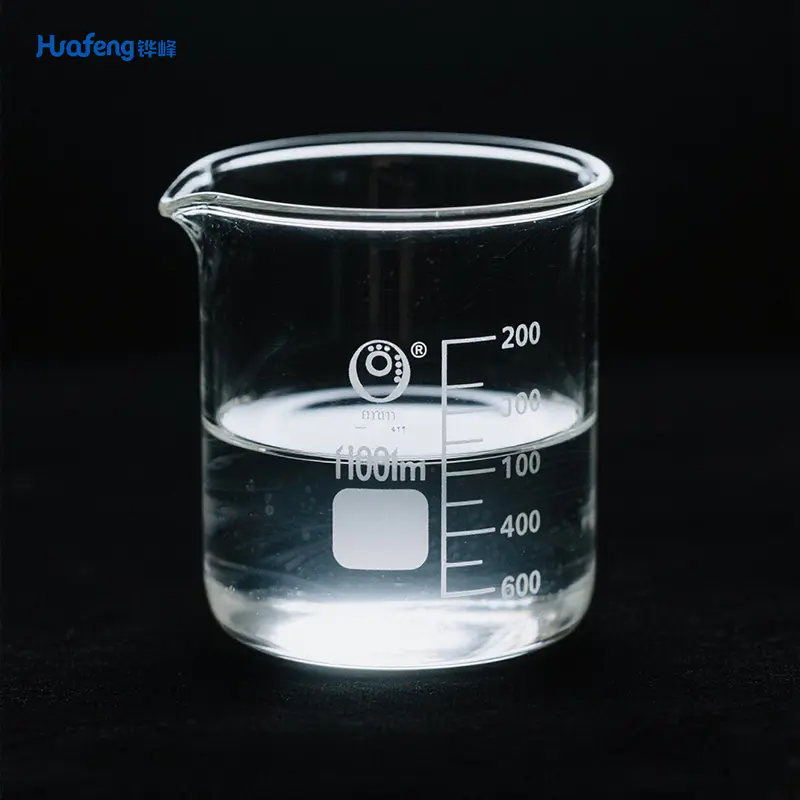 Glycidyl methacrylate CAS#106-91-2