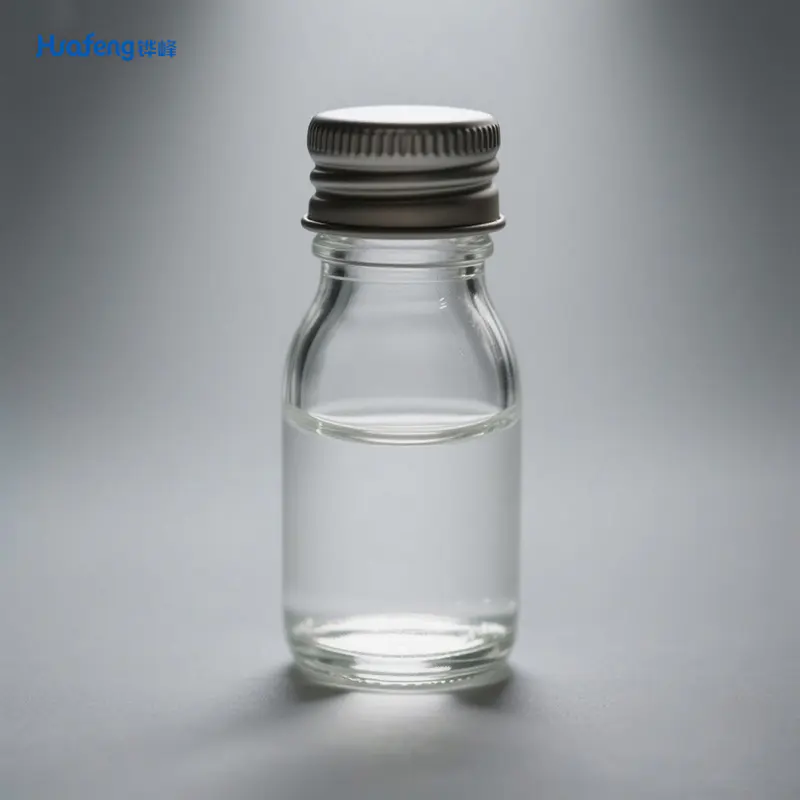 Tricresyl Phosphate CAS#1330-78-5