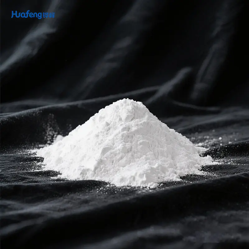 Decabromodiphenyl oxide CAS#1163-19-5