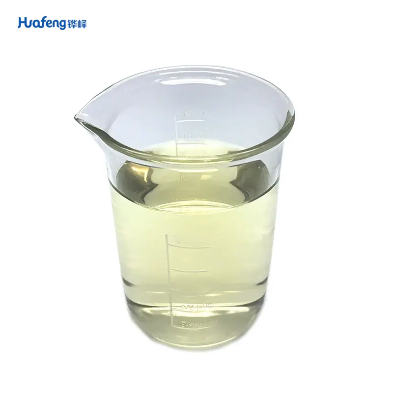 Tetrabutyl Titanate CAS#5593-70-4